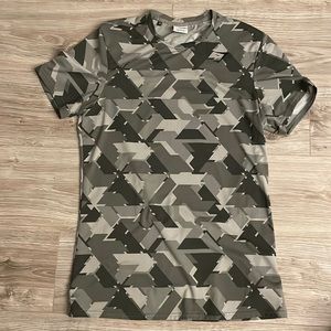 Gymshark Essential T
